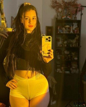 ℭaℒℒ ℊiℛℒs✨Inಠ▃ಠ Keshav Puram✨Delhi Ncr☎꧂9953476924꧁