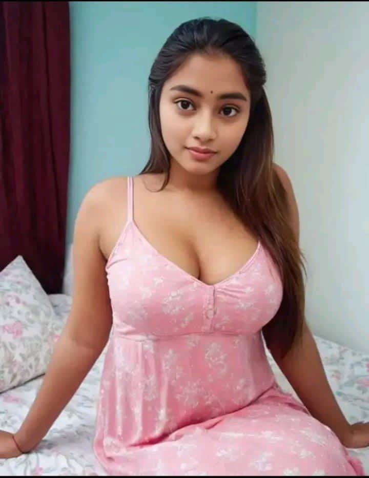 ℭaℒℒ ℊiℛℒs✨Inಠ▃ಠ Karawal Nagar✨Delhi Ncr☎꧂9953476924꧁