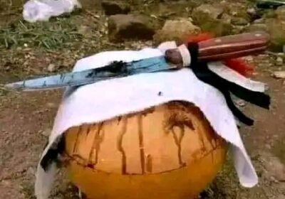 ➸Sangoma-In-California-➸27672740459➸-Traditional-HealerLove-Spell-Caste